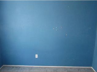 62 Edinburgh Rd, Blackwood, NJ 08012