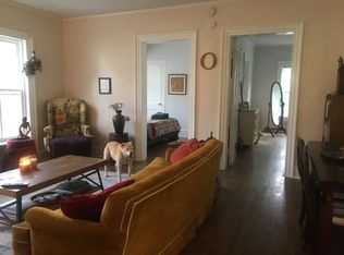 116 W Buffalo St #2F, Ithaca, NY 14850