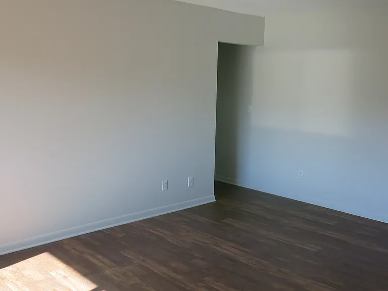 4224 Dallas Ave #ALL-9 — Photo 22