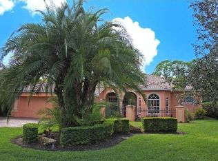 9210 Cedar Creek Dr, Bonita Springs, FL 34135