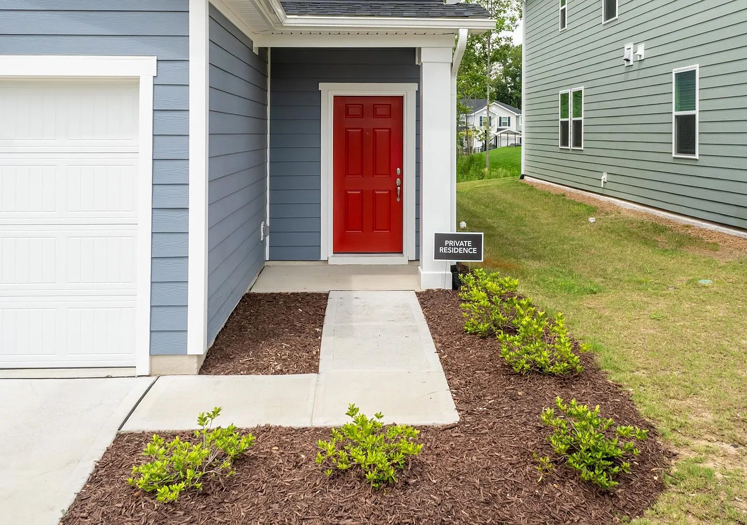 Meticulously Maintained Townhome! — Photo 4