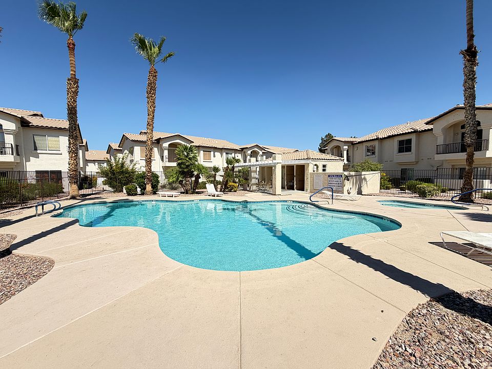 1st image of 7241 Indian Creek Ln Unit 201