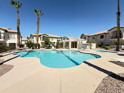 7241 Indian Creek Ln #201 Photo 1 7241 Indian Creek Ln #201 Photo 1