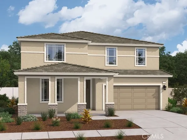 6188 Canal St, Jurupa Valley, CA 92509