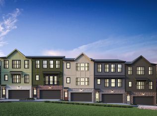 245 Firefly Cir, Alpharetta, GA 30009