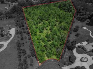 4023 NW 155th Ter #15, Newberry, FL 32669