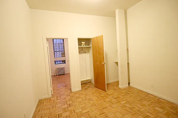 Rented by Corcoran | media 4