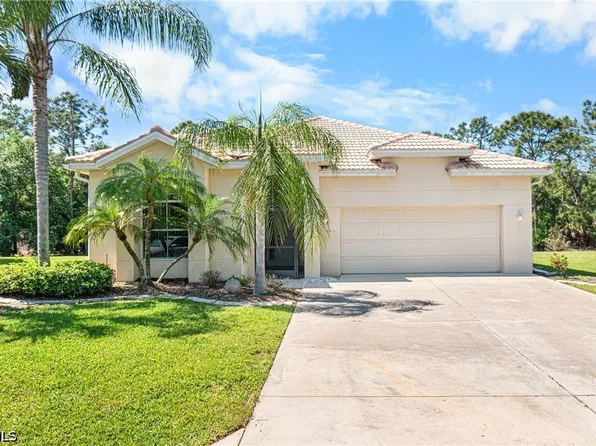 12301 Jewel Stone Ln, Fort Myers, FL 33913