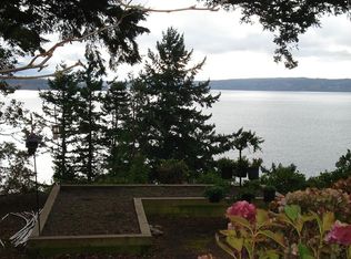 383 Vine St, Camano Island, WA 98282