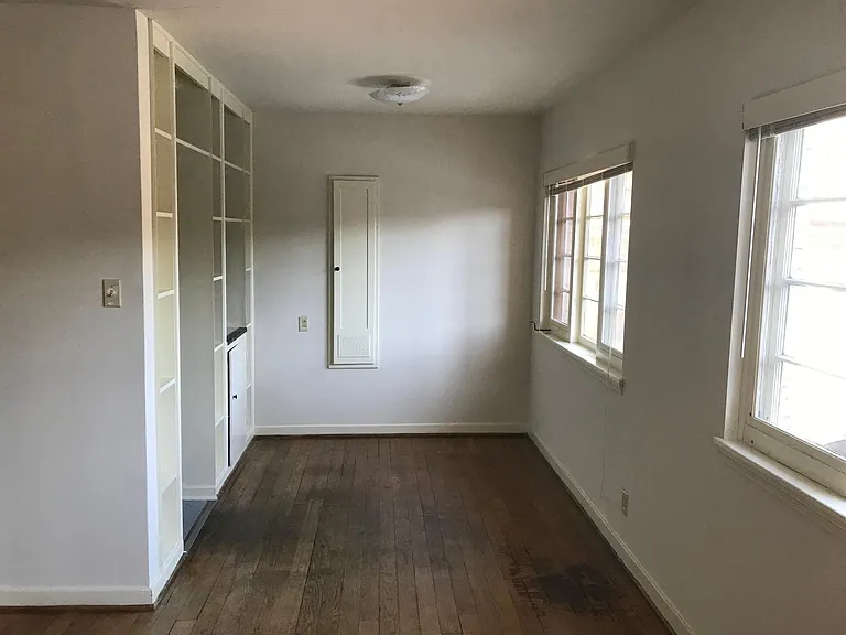 5507 San Jacinto St — Photo 10