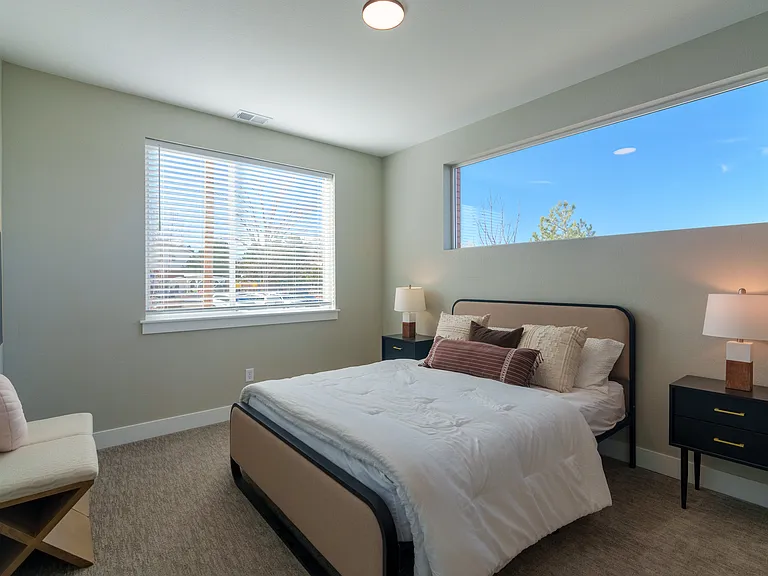 Arvada Point Flats — Photo 11