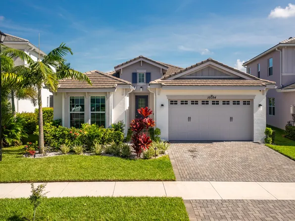 16094 Orchard Drive, Westlake, FL 33470