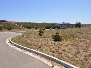 1255 Sunnybrook Ln, Nipomo, CA 93444