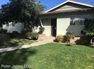 13827 Ramona Dr, Whittier, CA 90605