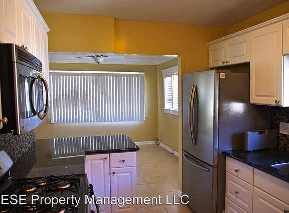 5th image of 151 E Kelsey Ave
