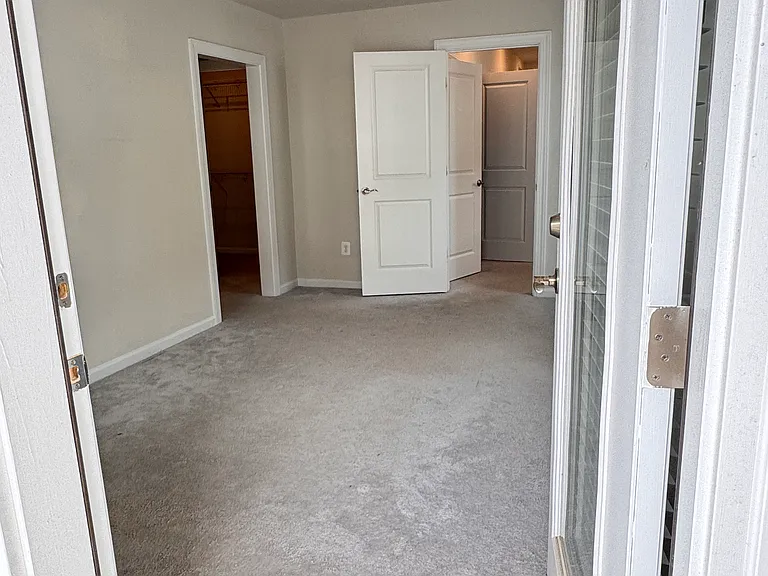 45083 Cappamore Ter — Photo 4