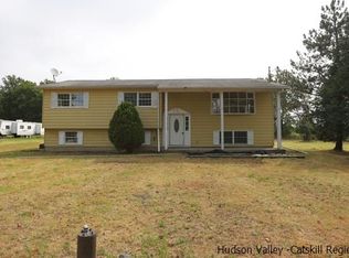 111 Sand Hill Rd, Gardiner, NY 12525