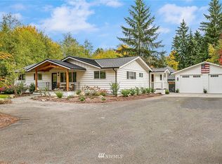 20310 166th Ave NE, Woodinville, WA 98072