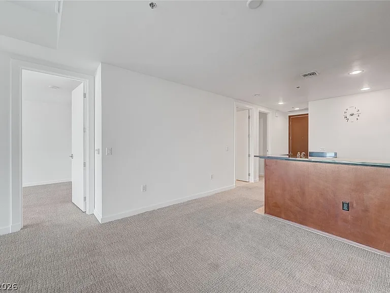 4575 Dean Martin Dr #1203 — Photo 10
