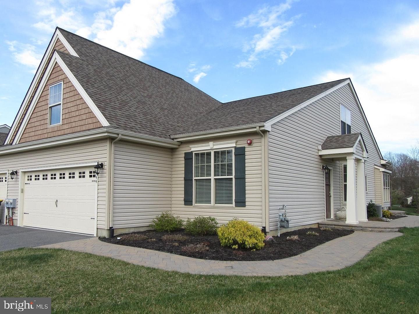 144 Harlow Pointe Ct, Landenberg, PA 19350 Zillow