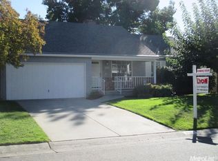 3632 Woodcrest Rd, Sacramento, CA 95821