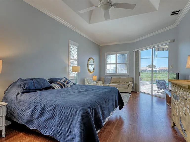 5141 Flagstone Dr — Photo 28