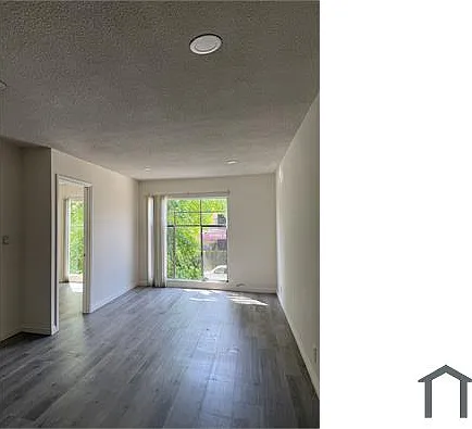 1016 S Wooster St #4 — Photo 7