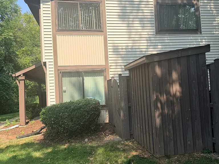 11 Cable Hollow Way #C-12 — Photo 2