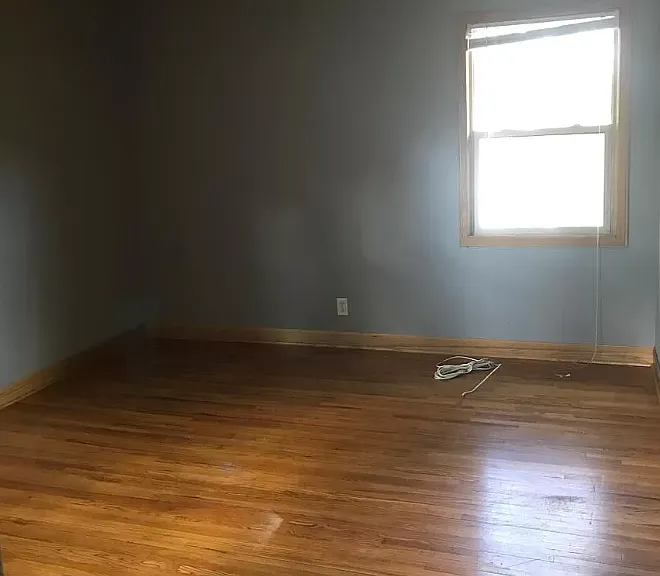 2419 Plymouth Ave N #202 — Photo 5