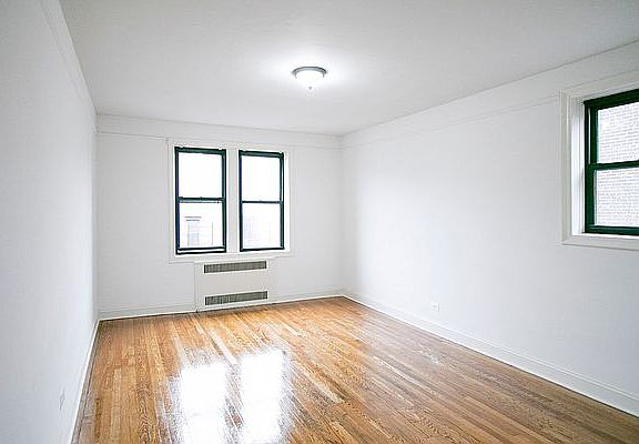 4th image of 47-25 40th St #2B