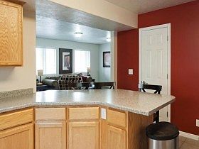 5th image of 648 W Hodges Ln