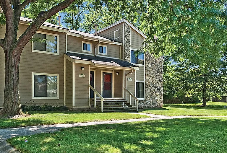3030 Pebble Point Drive — Photo 26