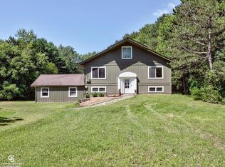 1828 Withey Rd, Columbus, MI 48063