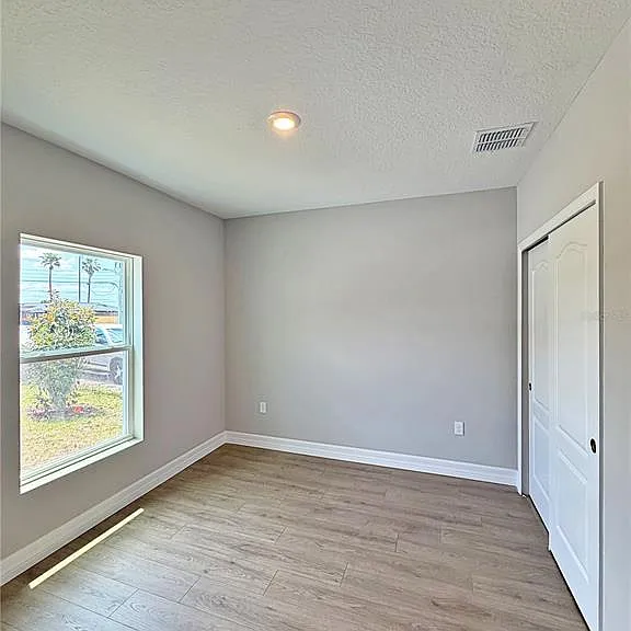 5023 Old Cheney Hwy — Photo 13