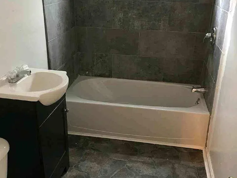 Bathroom-1