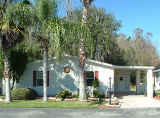 793 Petunia Way, Auburndale, FL 33823