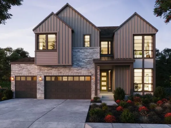 1284 Weller St, Timnath, CO 80547