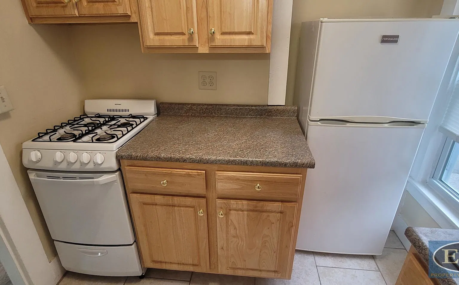 1 bed, $1,325 — Photo 3