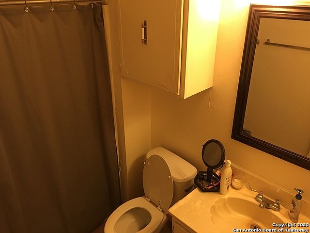 2nd image of 4311 Lehman Dr