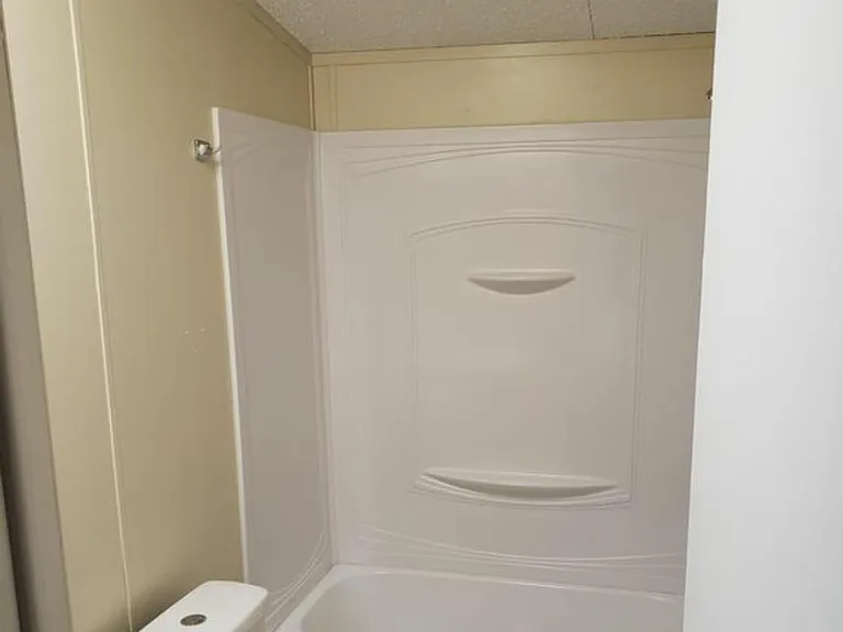 2066 Coffey Rd #K — Photo 12