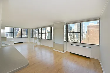 Sold by Noble Realty