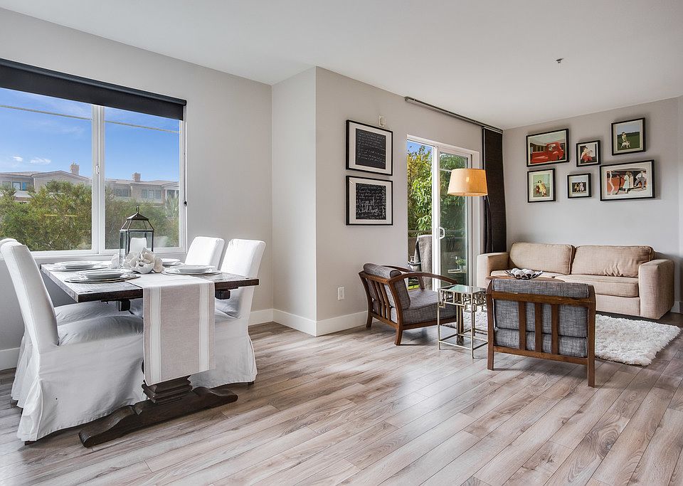 1st image of 13200 Pacific Promenade APT 230