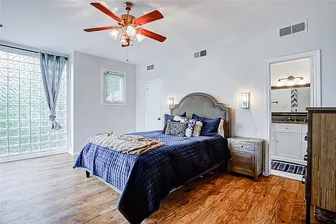 4040 Avondale Ave #301 — Photo 5