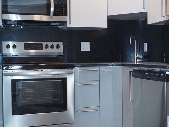5th image of 1803 Beacon St APT 2