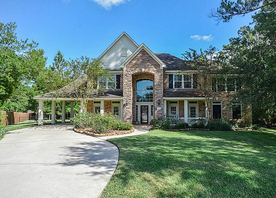 1st image of 29606 Imperial Creek Dr