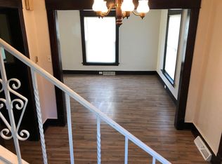 722 Pennsylvania Ave, Erie, PA 16503