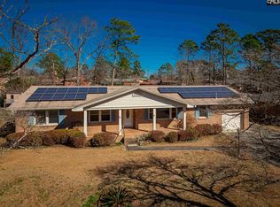 115 Pine Ln, Cayce, SC 29033