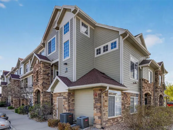 12711 Colorado Boulevard #210B, Thornton, CO 80241