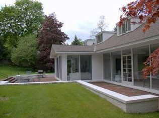 20 Judson Ave, Dobbs Ferry, NY 10522