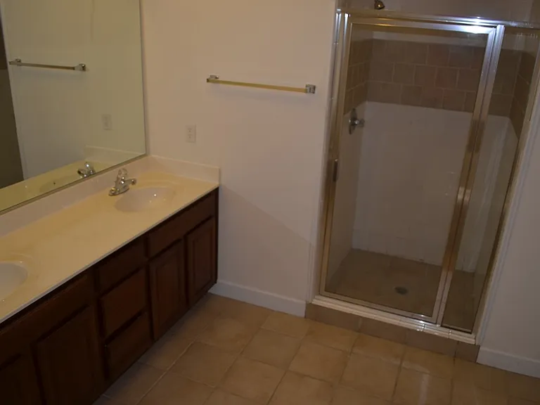 915D Colley Ave #1 — Photo 14